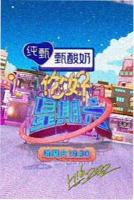 美国短毛猫 猫咪品种