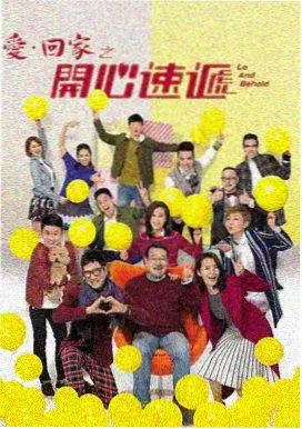 无毛猫 猫咪品种